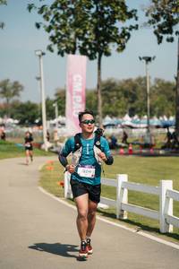 BIB: 
                            <button type="button" onclick="openModal(27710912)" class="btn btn-primary btn-sm float-right btn-popup" data-toggle="modal" data-target=".modal-high-quality">
                        <i class="fas fa-shopping-cart"></i> Add to Cart
                    </button>
                                            <button type="button" onclick="isThisMe(27710912, true)" class="btn btn-success btn-sm float-right btn-popup btn-isme hidden" data-toggle="tooltip" data-placement="bottom" title="นี่คือรูปของคุณใช่ไหม คลิกที่นี่เพื่อเอาเข้าอัลบั้ม">
                        <i class="fas fa-plus"></i> Add to album
                    </button>
                    <button type="button" onclick="isThisMe(27710912, false)" class="btn btn-warning btn-sm float-right btn-popup btn-isnotme hidden">
                        <i class="fas fa-ban"></i> Remove from album
                    </button>